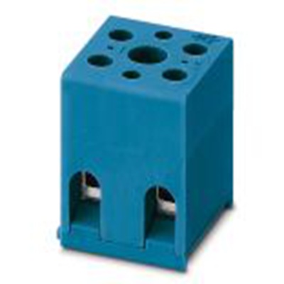 3022247 Phoenix Contact product image